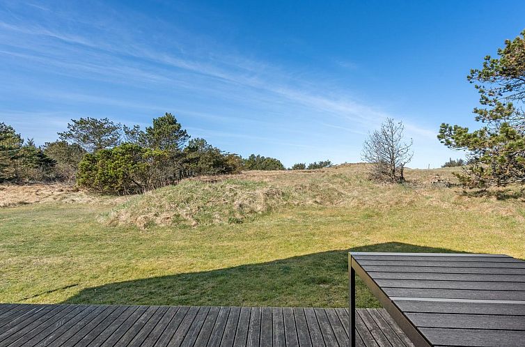 Vakantiehuis "Alfrik" - 900m from the sea