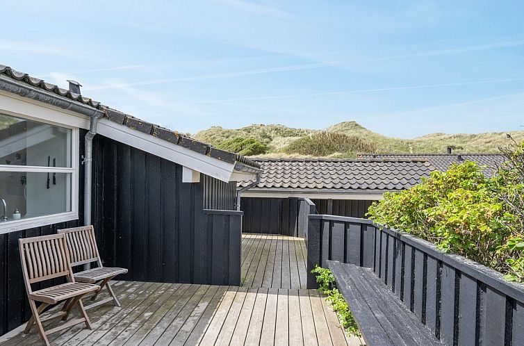 Vakantiehuis "Arsi" - 2km from the sea