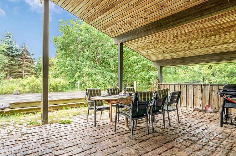 Vakantiehuis "Arsi" - 2km from the sea