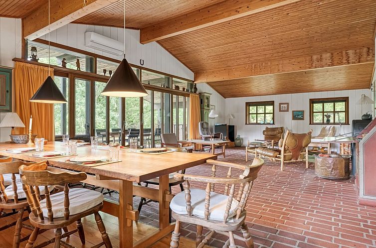 Vakantiehuis "Arsi" - 2km from the sea