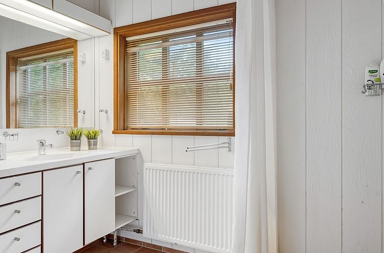 Vakantiehuis "Arsi" - 2km from the sea