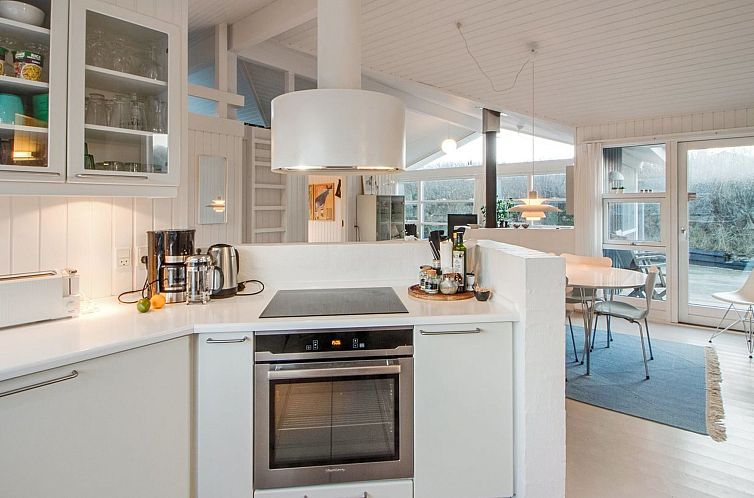 Vakantiehuis "Arsi" - 2km from the sea