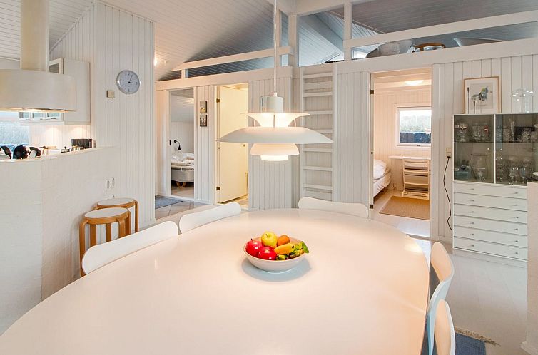 Vakantiehuis "Arsi" - 2km from the sea