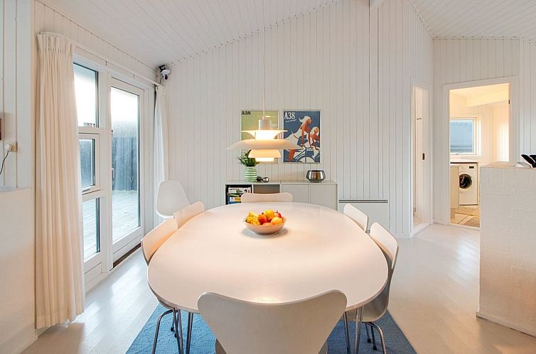 Vakantiehuis "Arsi" - 2km from the sea