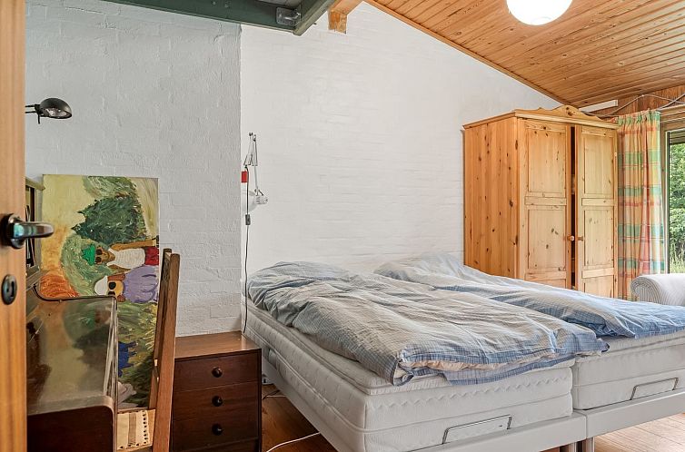 Vakantiehuis "Arsi" - 2km from the sea