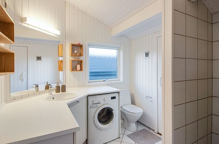 Vakantiehuis "Arsi" - 2km from the sea