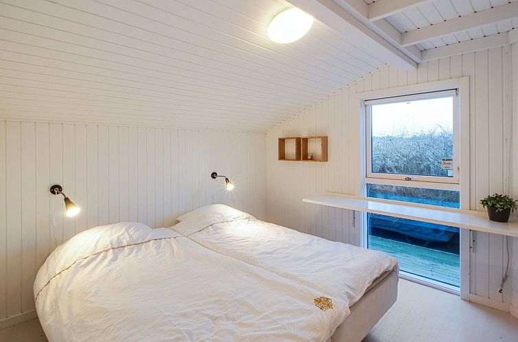 Vakantiehuis "Arsi" - 2km from the sea