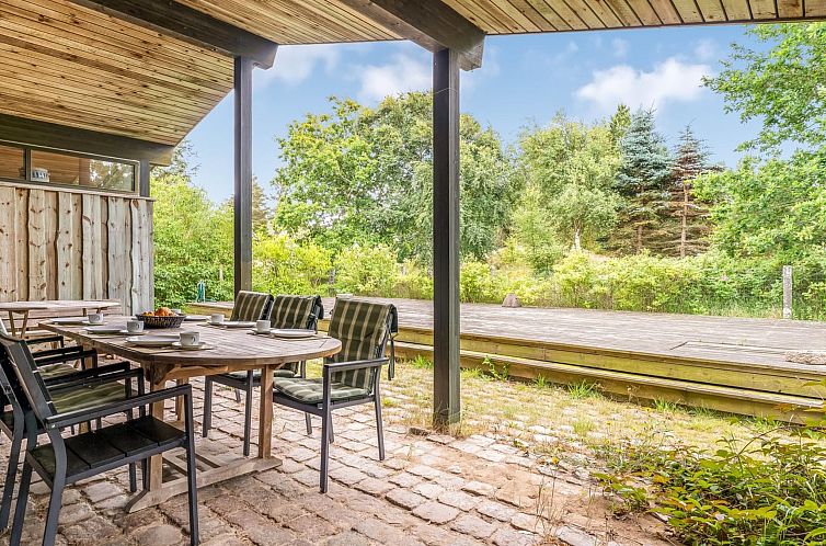 Vakantiehuis "Arsi" - 2km from the sea