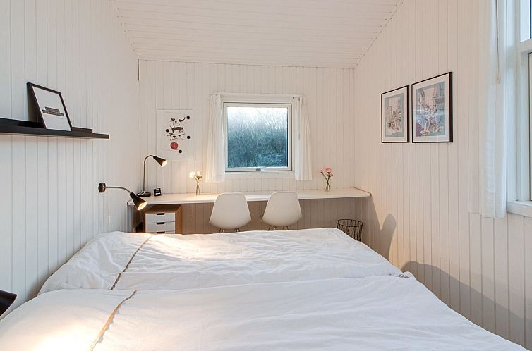 Vakantiehuis "Arsi" - 2km from the sea