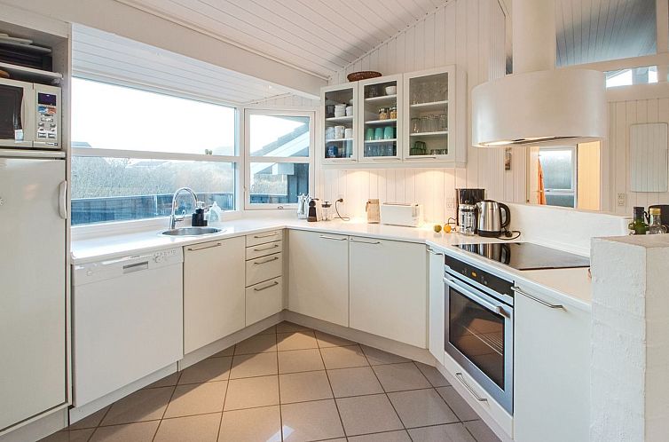 Vakantiehuis "Arsi" - 2km from the sea