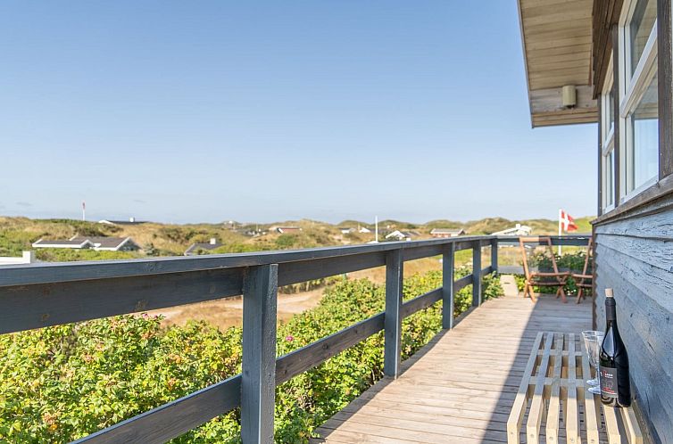 Vakantiehuis "Athina" - 200m from the sea