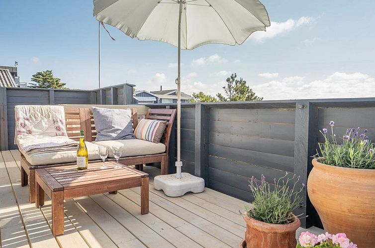 Vakantiehuis "Athina" - 200m from the sea