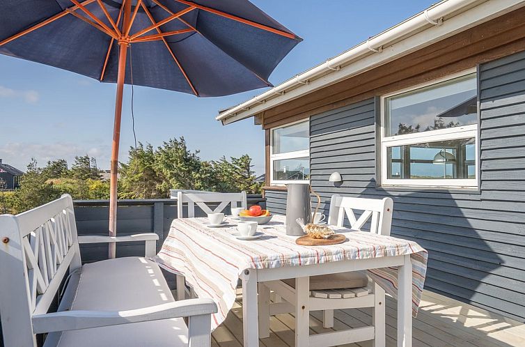 Vakantiehuis "Athina" - 200m from the sea