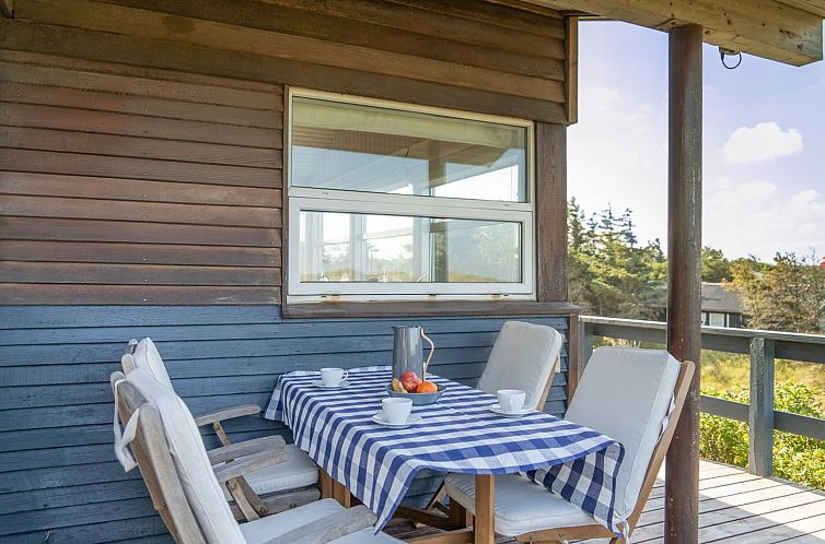 Vakantiehuis "Athina" - 200m from the sea