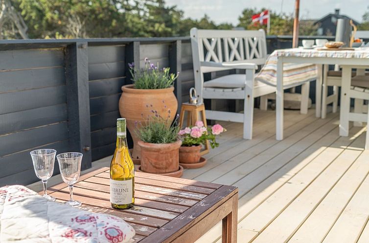 Vakantiehuis "Athina" - 200m from the sea