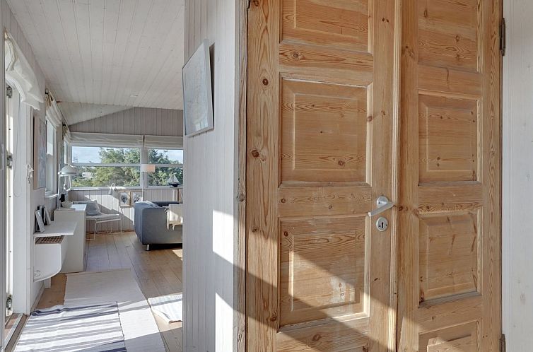 Vakantiehuis "Athina" - 200m from the sea