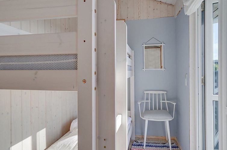 Vakantiehuis "Athina" - 200m from the sea