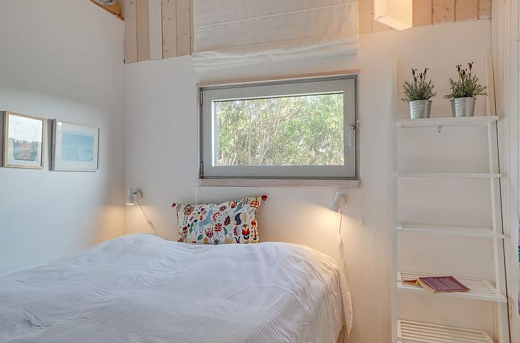 Vakantiehuis "Athina" - 200m from the sea