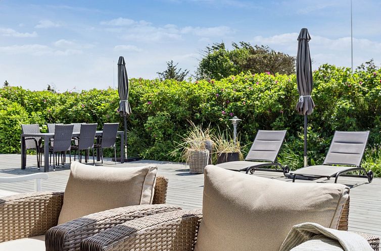 Vakantiehuis "Athina" - 200m from the sea