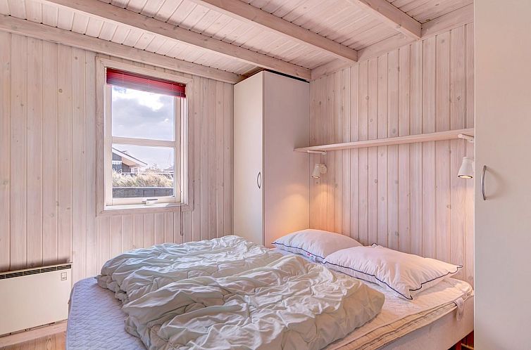 Vakantiehuis "Nedelko" - 250m from the sea