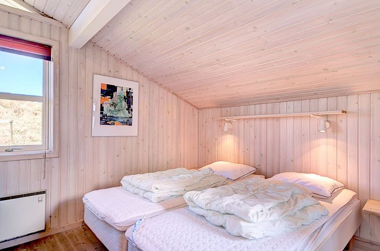 Vakantiehuis "Nedelko" - 250m from the sea