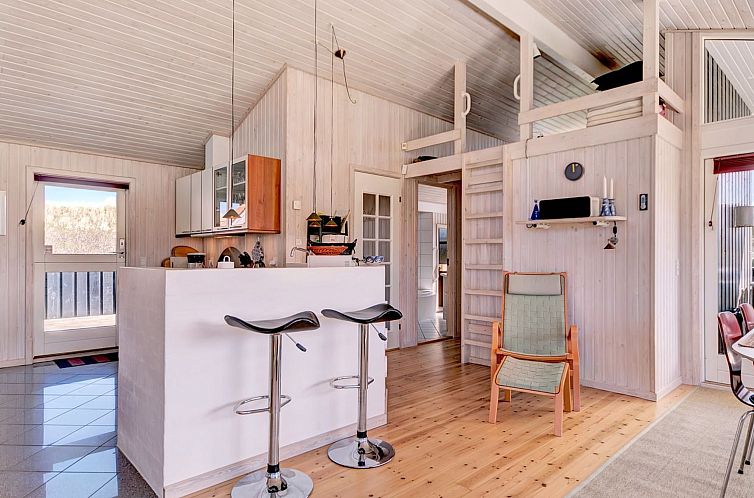 Vakantiehuis "Nedelko" - 250m from the sea