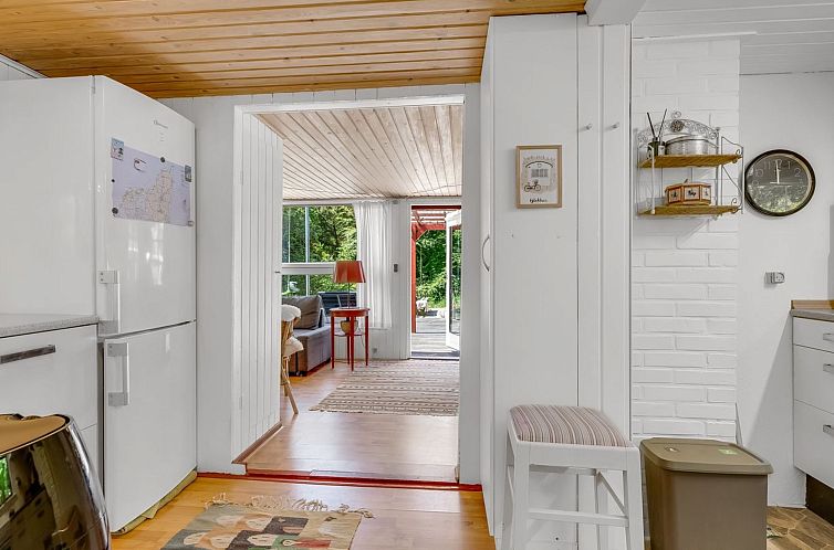 Vakantiehuis "Goodje" - 400m from the sea