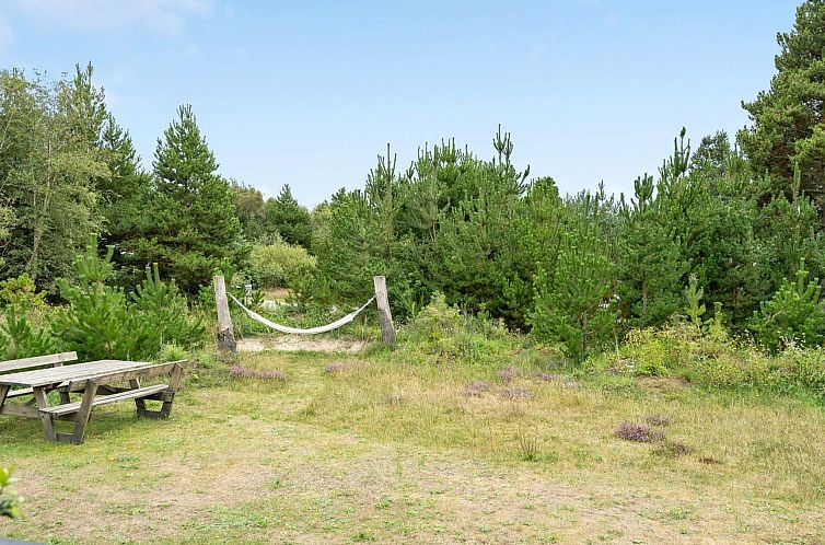 Vakantiehuis "Elayne" - 3km from the sea