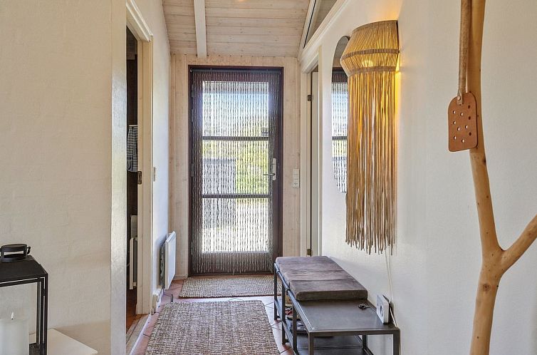 Vakantiehuis "Fridgerd" - 250m from the sea