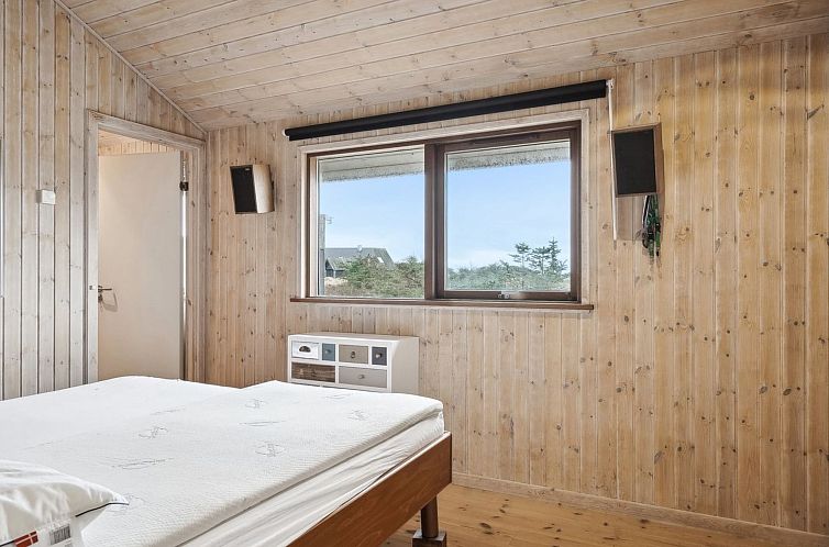 Vakantiehuis "Gidske" - 300m from the sea