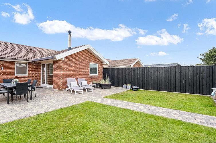 Vakantiehuis "Sulo" - 300m from the sea