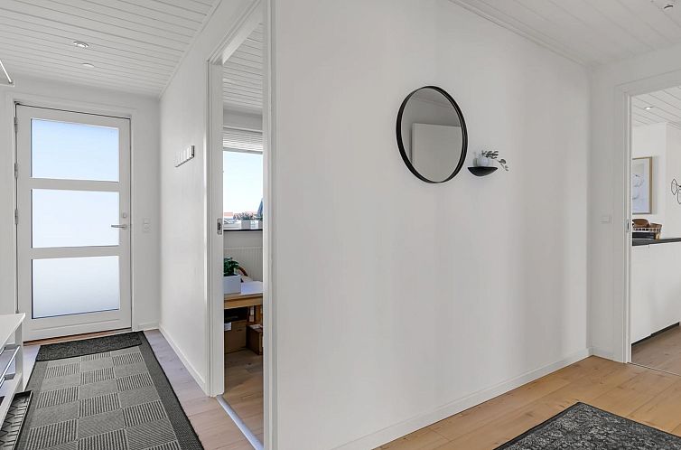 Vakantiehuis "Sulo" - 300m from the sea