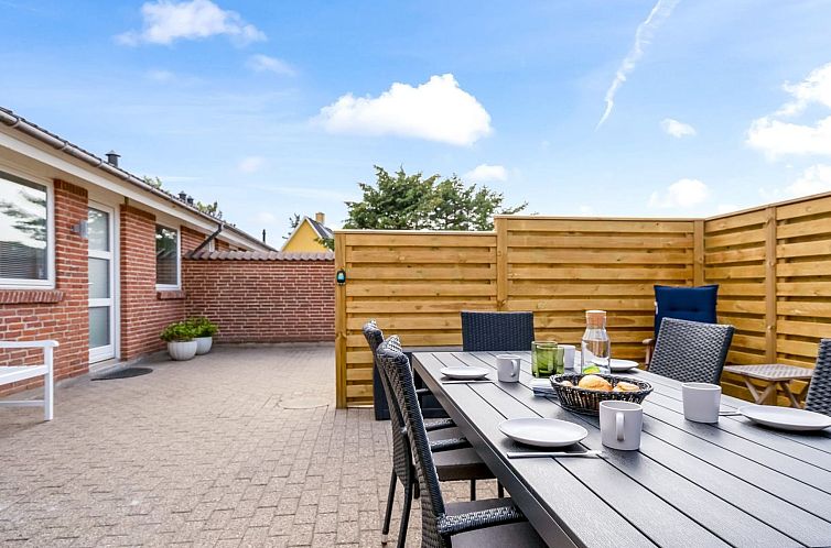 Vakantiehuis "Sulo" - 300m from the sea