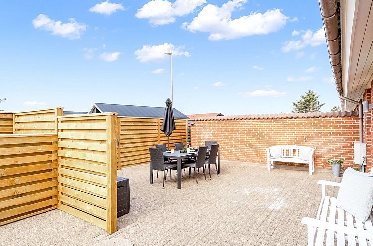 Vakantiehuis "Sulo" - 300m from the sea