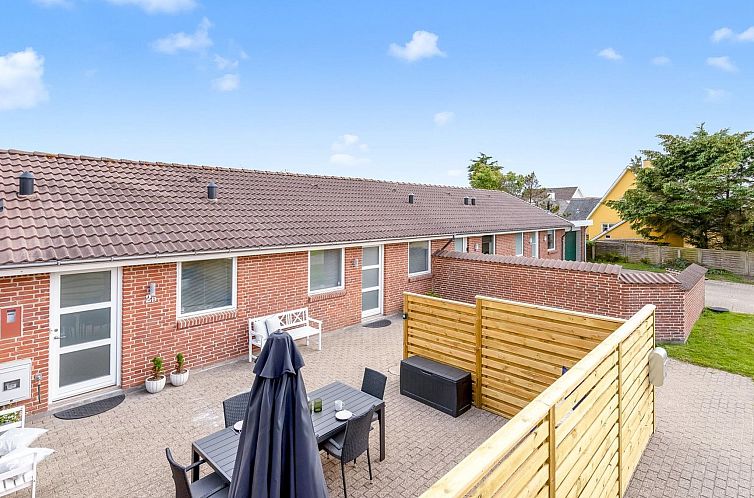 Vakantiehuis "Sulo" - 300m from the sea