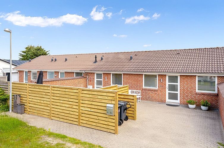 Vakantiehuis "Sulo" - 300m from the sea