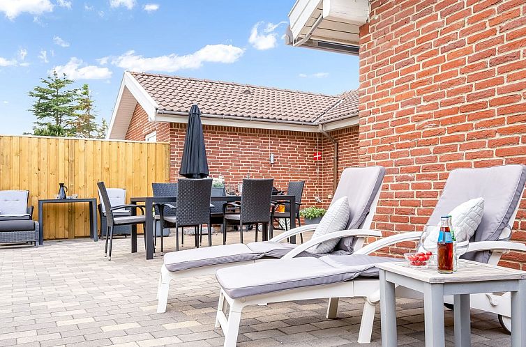 Vakantiehuis "Sulo" - 300m from the sea