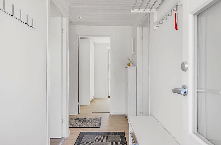 Vakantiehuis "Sulo" - 300m from the sea