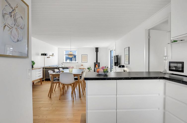 Vakantiehuis "Sulo" - 300m from the sea