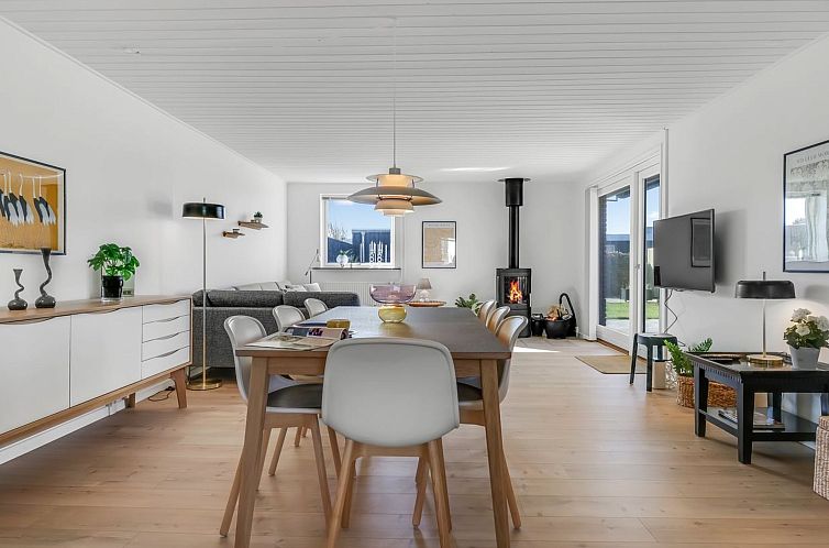 Vakantiehuis "Sulo" - 300m from the sea