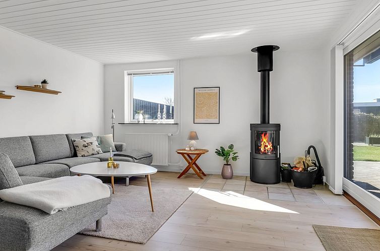 Vakantiehuis "Sulo" - 300m from the sea