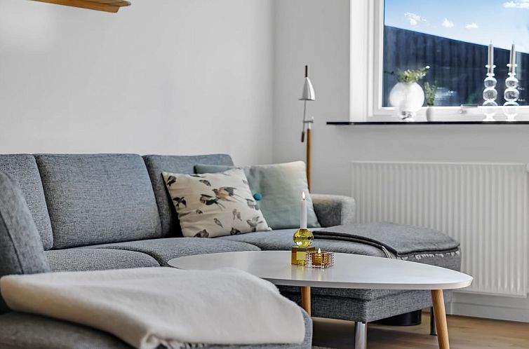 Vakantiehuis "Sulo" - 300m from the sea