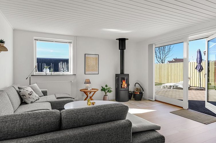 Vakantiehuis "Sulo" - 300m from the sea