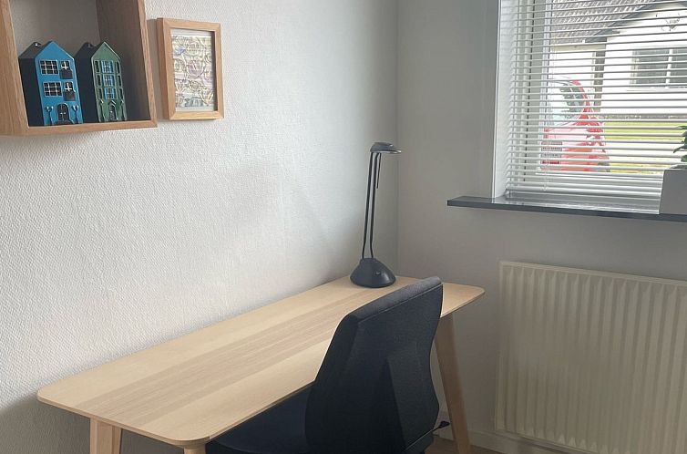 Vakantiehuis "Sulo" - 300m from the sea