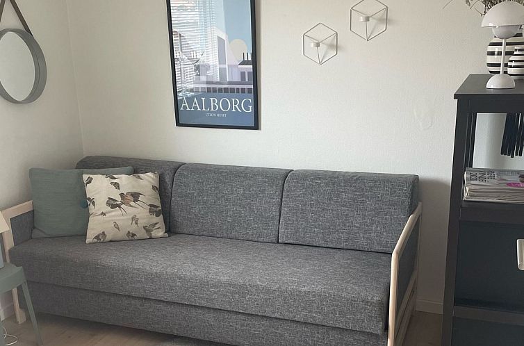 Vakantiehuis "Sulo" - 300m from the sea