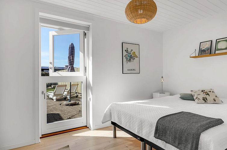 Vakantiehuis "Sulo" - 300m from the sea