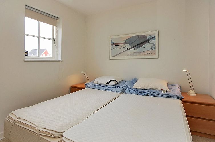 Vakantiehuis "Alita" - 1.2km from the sea