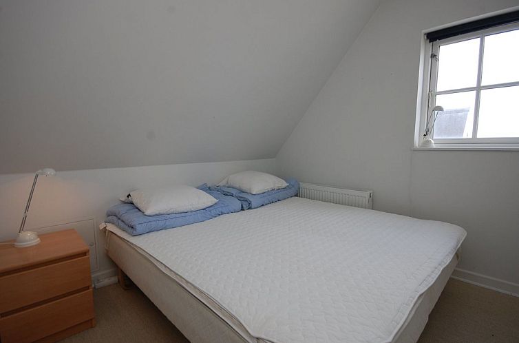 Vakantiehuis "Alita" - 1.2km from the sea