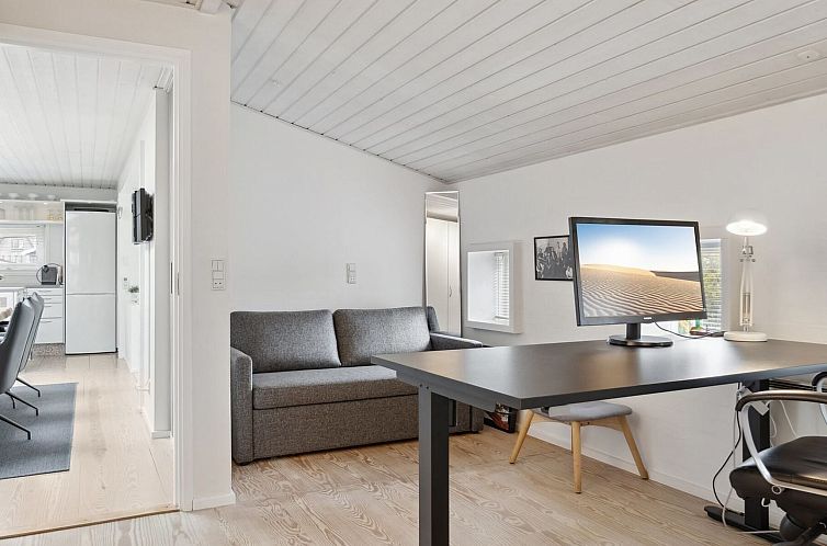 Vakantiehuis "Frethi" - 350m from the sea