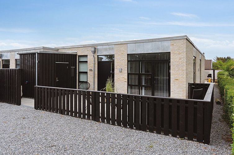 Vakantiehuis "Laulu" - 2km from the sea